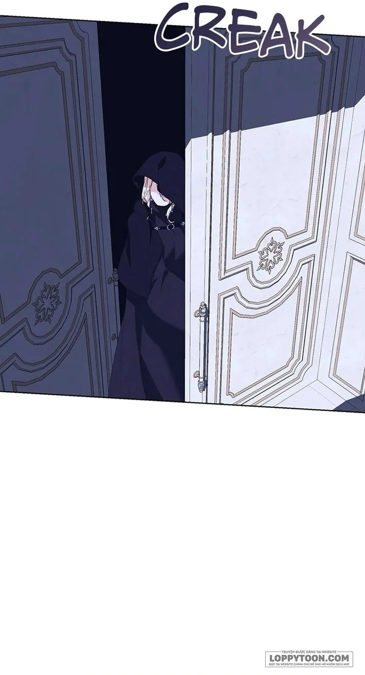 Sinh Ra Trở Thành Nhân Vật Không Có Trong Nguyên Tác Chap 86 - trang 56