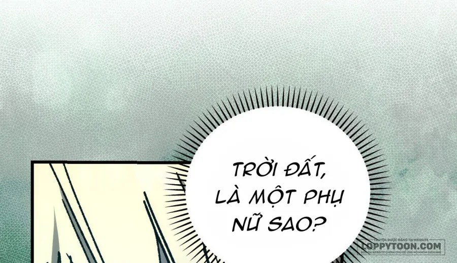 Gửi Đến Kẻ Sẽ Hủy Diệt Tôi Chap 31 - trang 20
