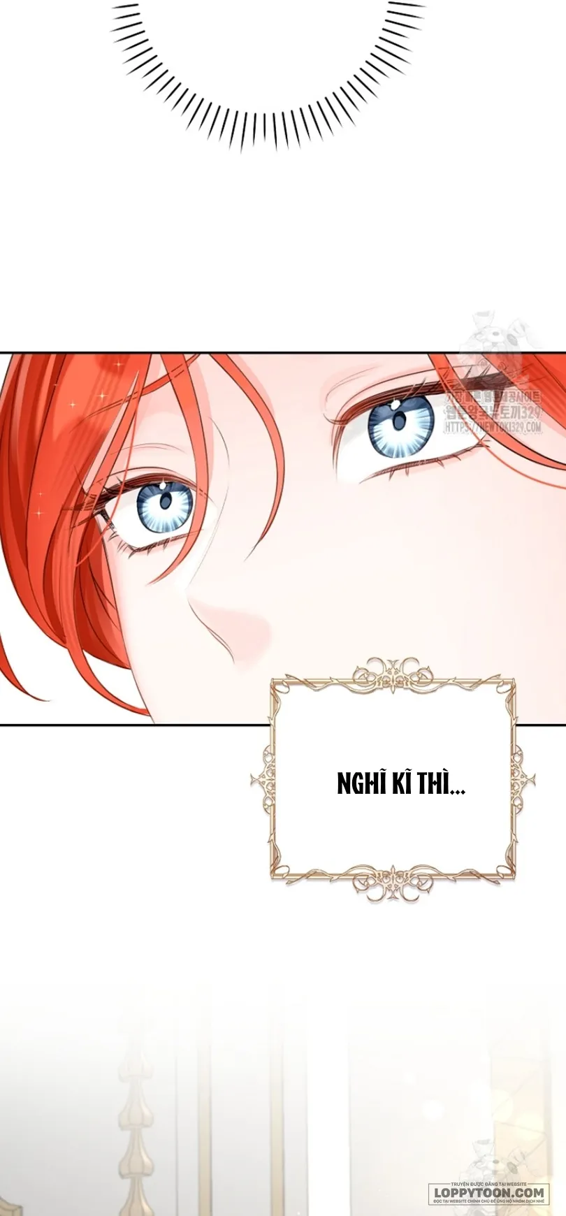 Cuộc Hôn Nhân Xa Hoa Của Đại Công Tước Là Giả Chap 46 - trang 9