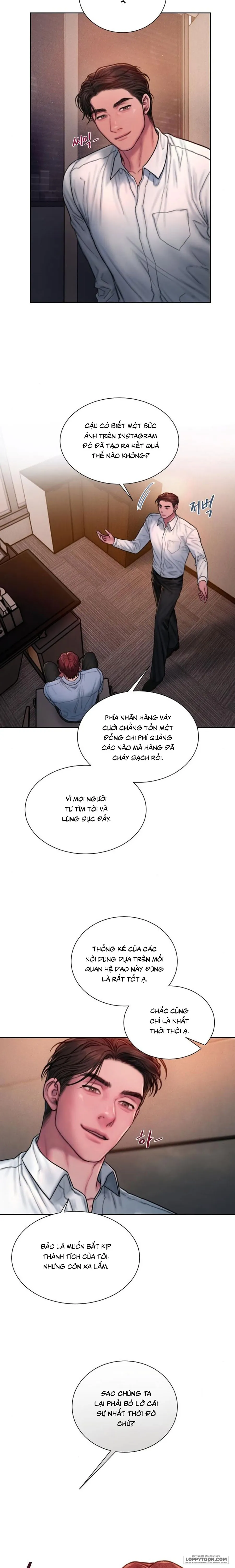 Greedy Chap 26 - trang 17