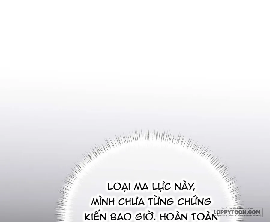 Nàng Sẽ Thuần Phục Những Anh Hùng Chap 17 - trang 3