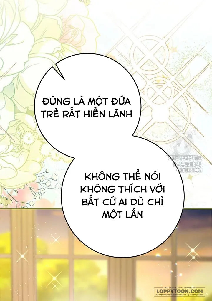 Nuôi Dưỡng Em Gái Xinh Đẹp Chap 65 - trang 65