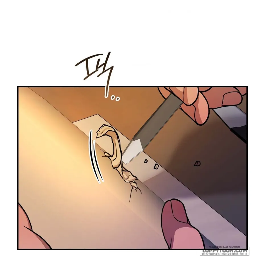 Yêu Tinh Chap 10 - trang 61