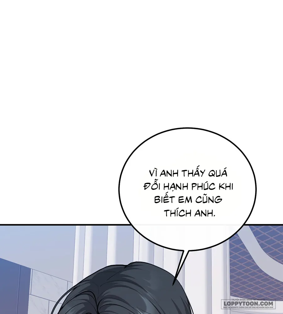 Ăn Em Một Lần Thôi, Oppa Chap 24 - trang 26