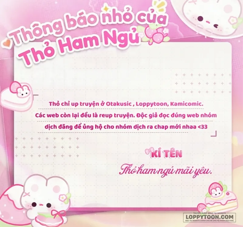 Bản Tình Ca Rạng Đông Chap 10 - trang 93