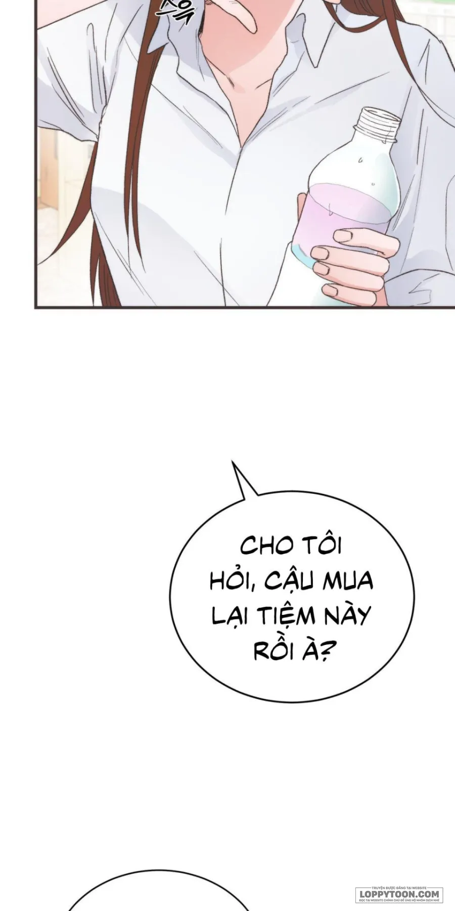 Khúc Hát Giữa Mùa Hè Chap 1 - 🔞 - trang 58