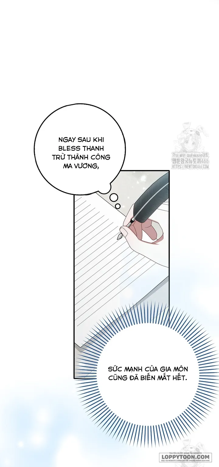 Tôi Sẽ Chiếm Lấy Ngư Trường Này! Chap 59 - trang 7