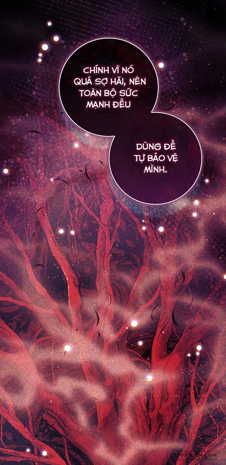 100 lời nguyền tại dinh thự Illestone Chap 8 - trang 40