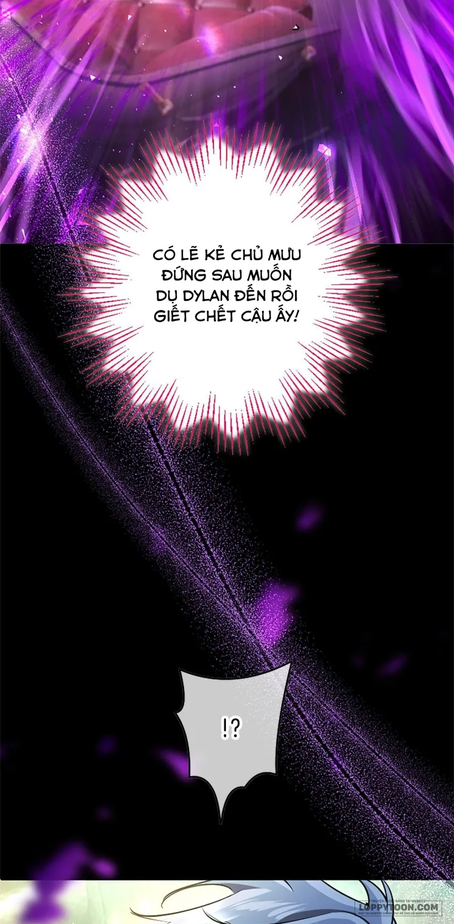 Đại Tiểu Thư Sao Phải Giả Nam Chap 95 - trang 35