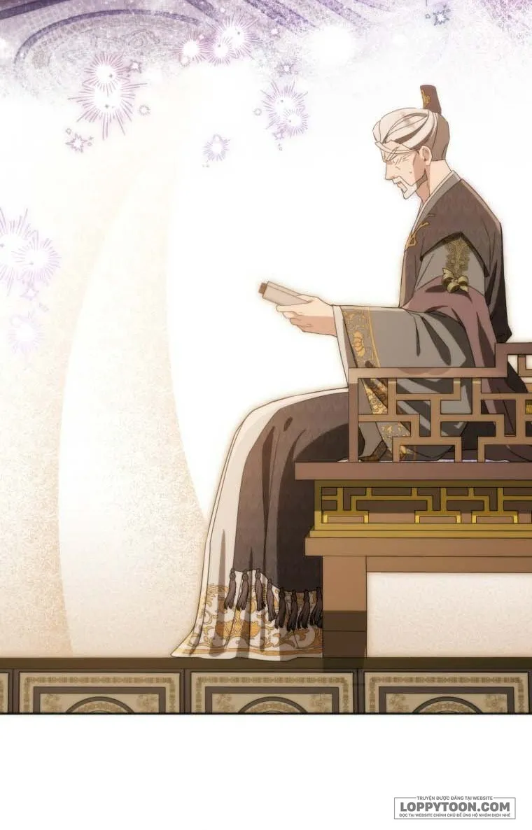 Trở Thành Cô Cháu Gái Bị Khinh Miệt Của Nhà Quyền Quý Chap 90 - trang 47