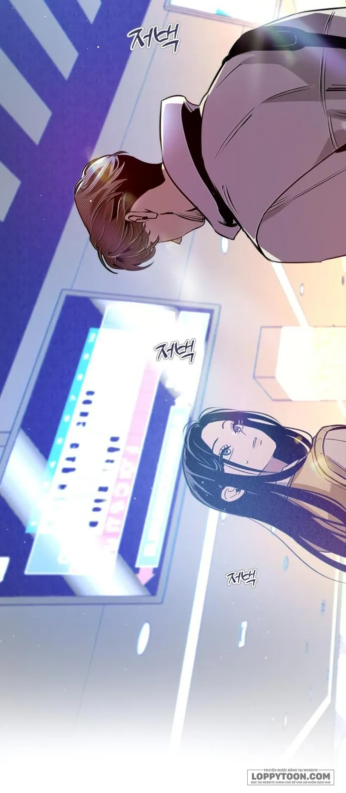 Trắc Nghiệm 4 Lựa Chọn Chap 21 - trang 6