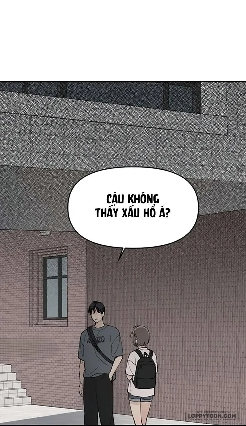 Cặp Đôi Không Chính Thức Chap 2 - trang 62