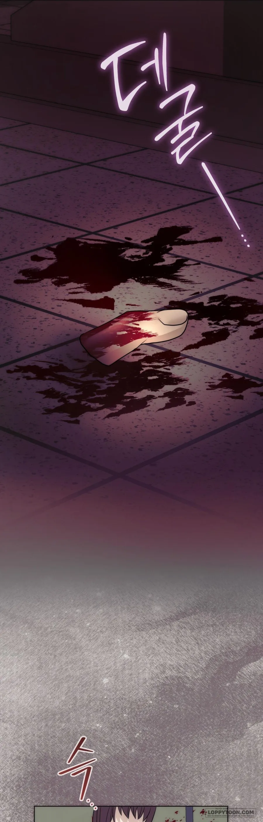 Hang Kiến Chap 9 - trang 55