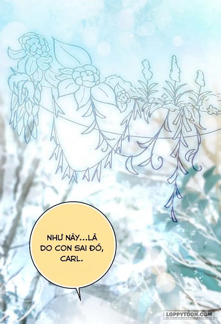 Sóc Con Tài Năng Chap 62 - trang 2