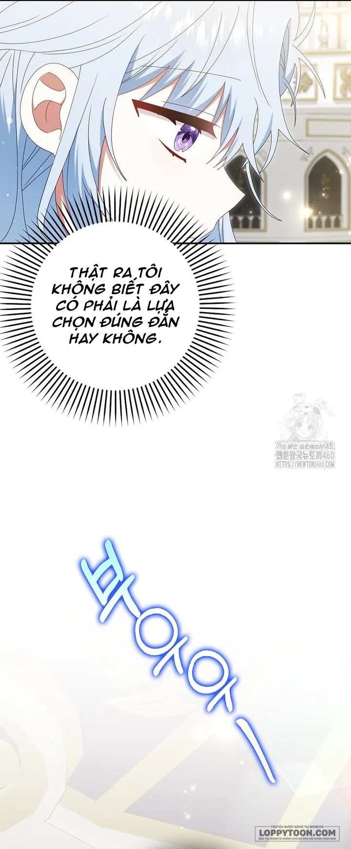 Tôi Sẽ Chiếm Lấy Ngư Trường Này! Chap 47 - trang 41