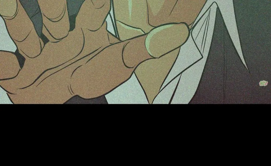 Cam Sát Thương Chap 8 - 🔞 - trang 30