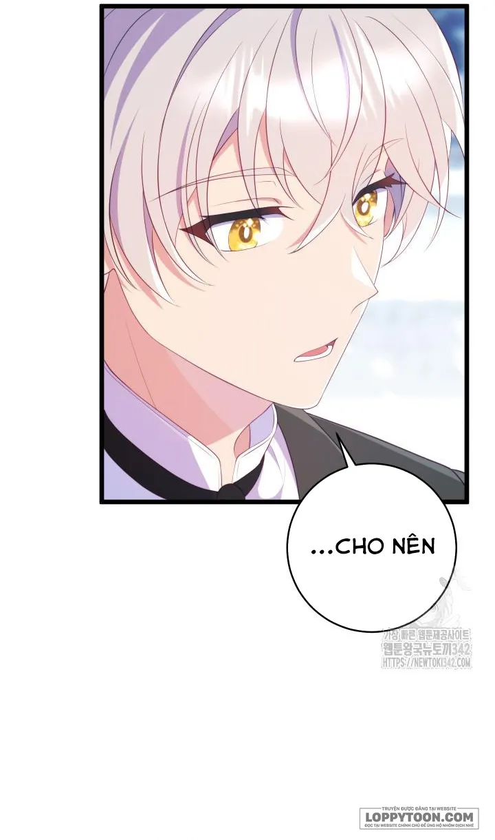 Trở Thành Bạn Thời Thơ Ấu Của Nam Phụ Ám Ảnh Chap 14 - trang 71