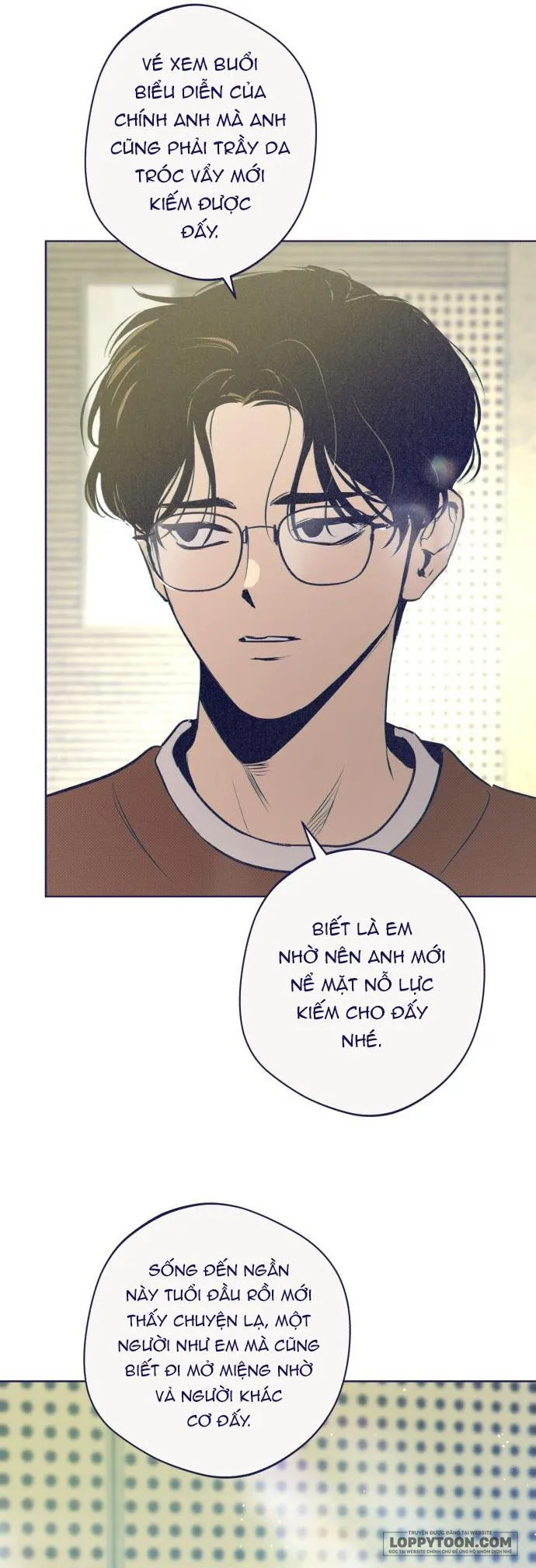Trắc Nghiệm 4 Lựa Chọn Chap 29 - trang 17