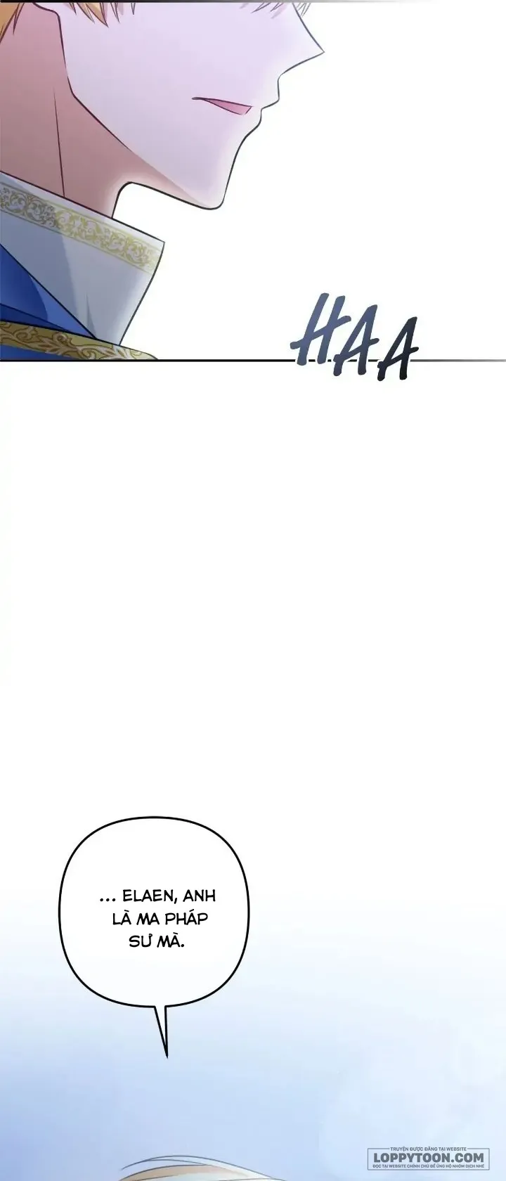 Tôi Sống Chung Với Mẹ Chồng Chap 30 - trang 8