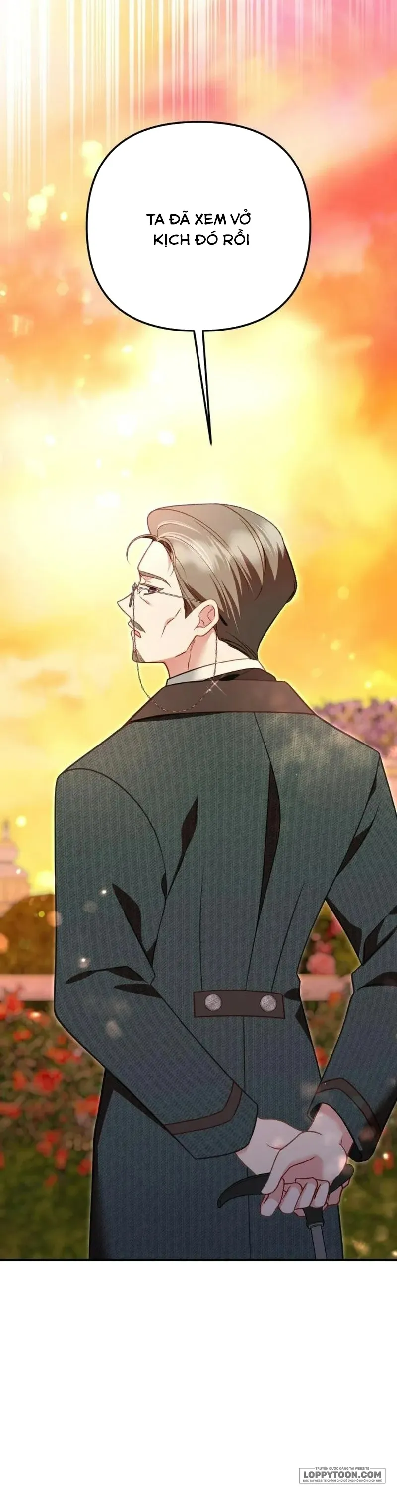 Bảo Vệ Thánh Nữ Giả Mạo Chap 19 - trang 54