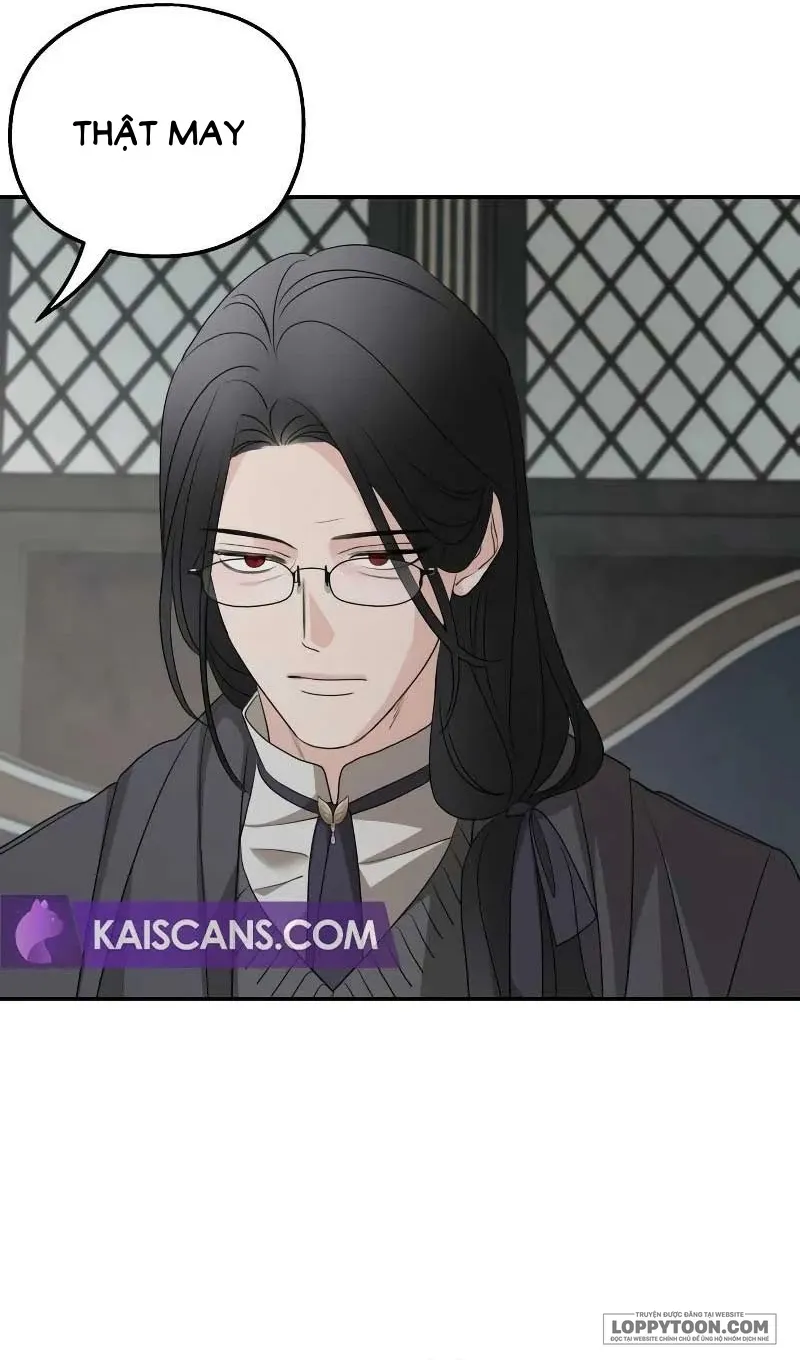 Gia Đình Chồng Quá Ám Ảnh Bởi Tôi Chap 97 - trang 5
