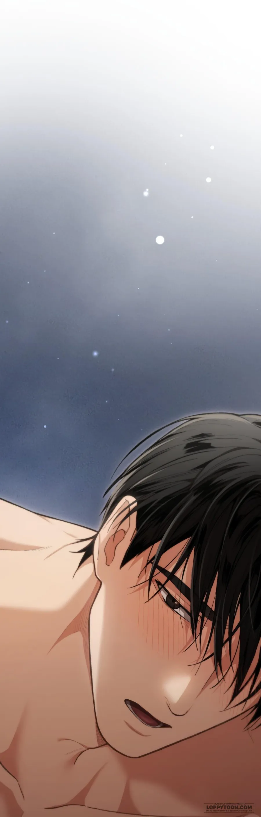 Quốc Lộ Số 1 Chap 23 - 🔞🔞🔞 - trang 1
