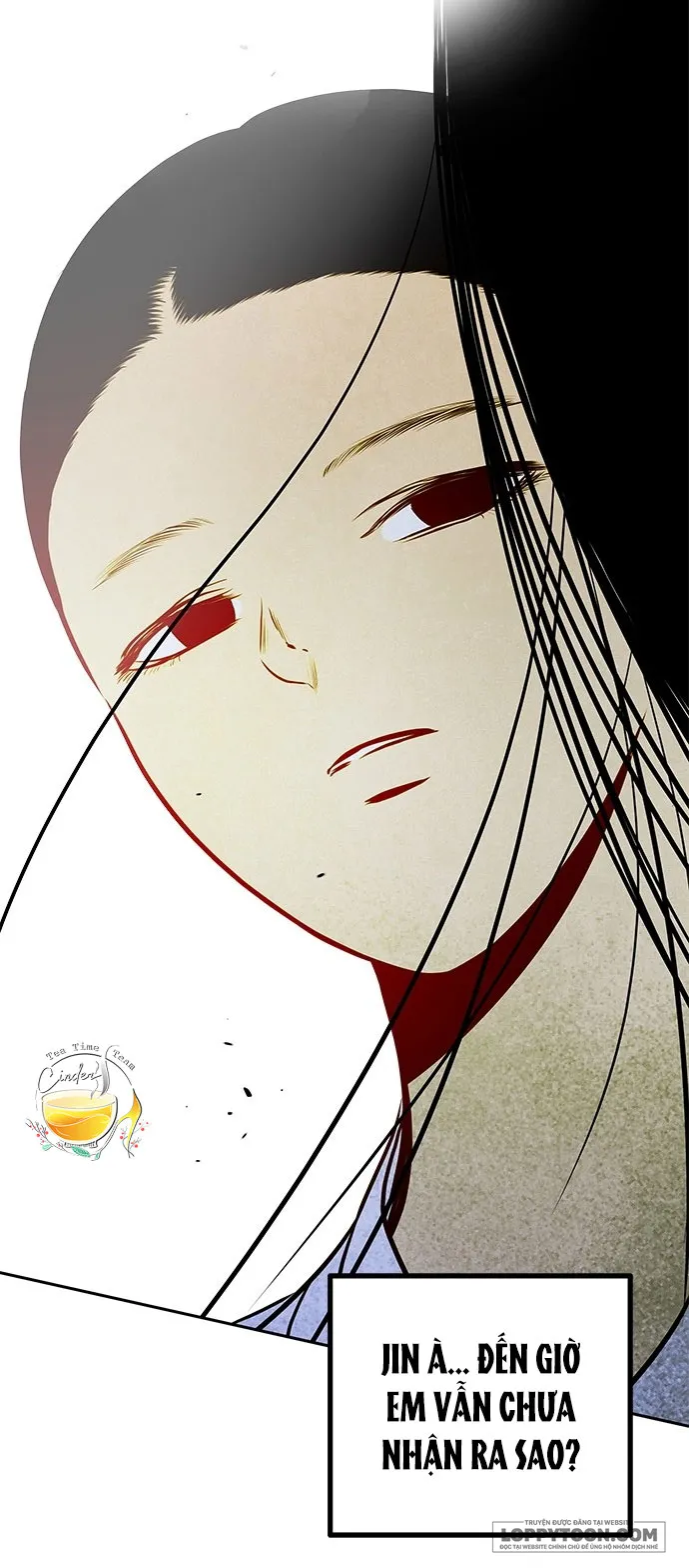 Phục Tùng Chap 1 - trang 139