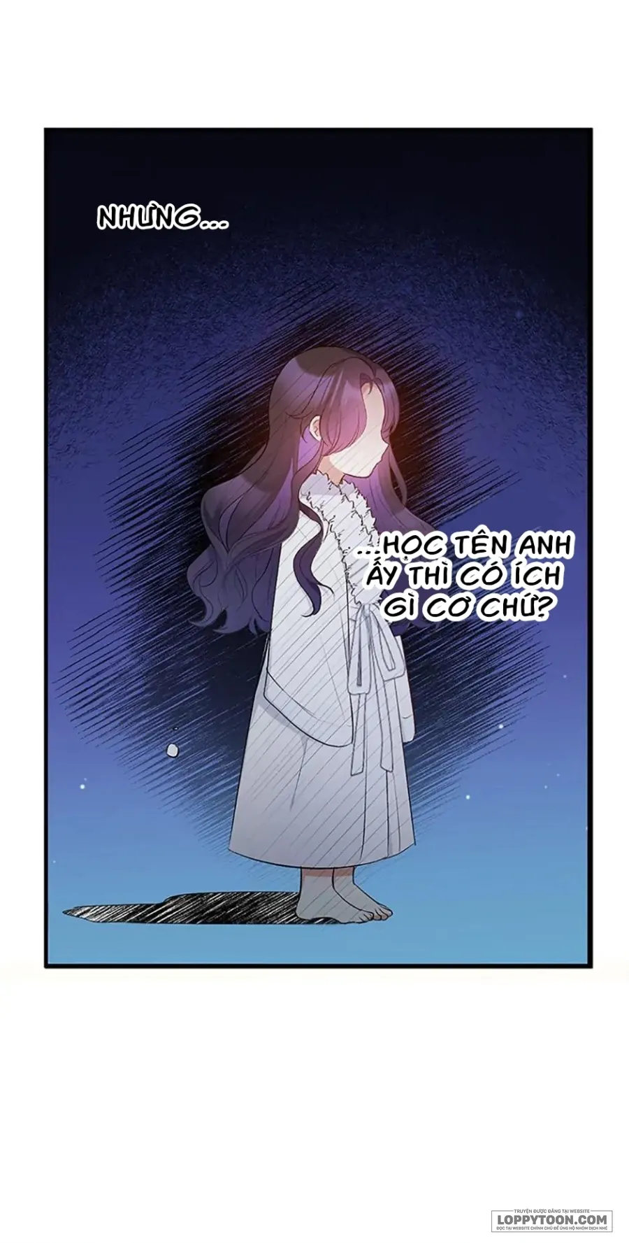 Con Gái Cưng Của Quỷ Chap 7 - trang 17
