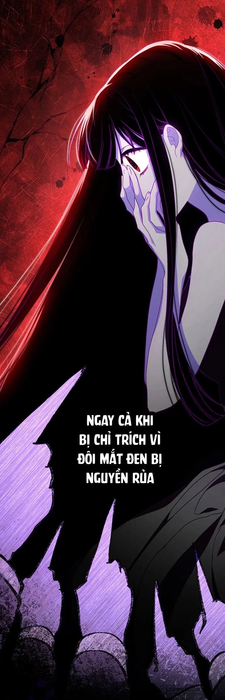 Nuôi Dưỡng Em Gái Xinh Đẹp Chap 2 - trang 18