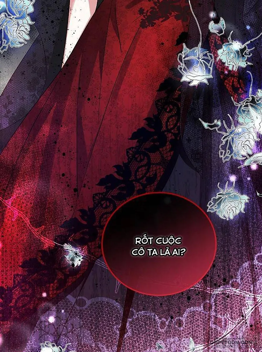 Thuần Hóa Hầu Tước Quái Dị Chap 24 - trang 19