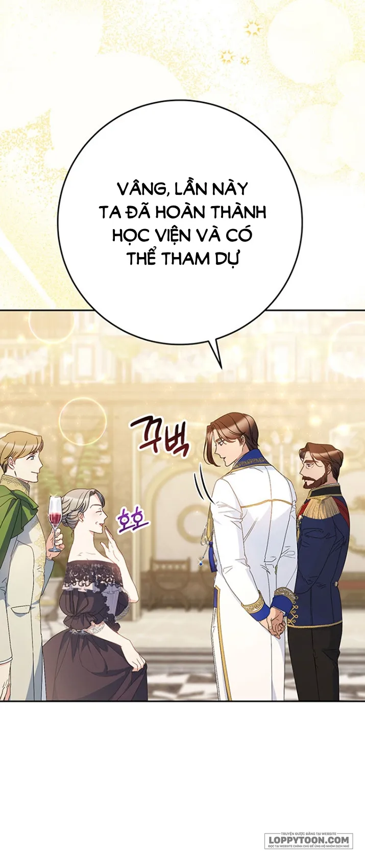 Nuôi Dưỡng Em Gái Xinh Đẹp Chap 27 - trang 4