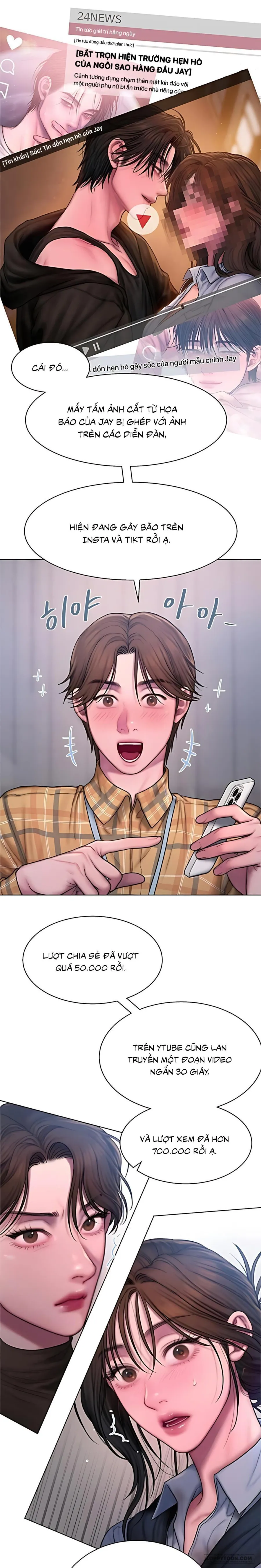 Greedy Chap 7 - trang 20