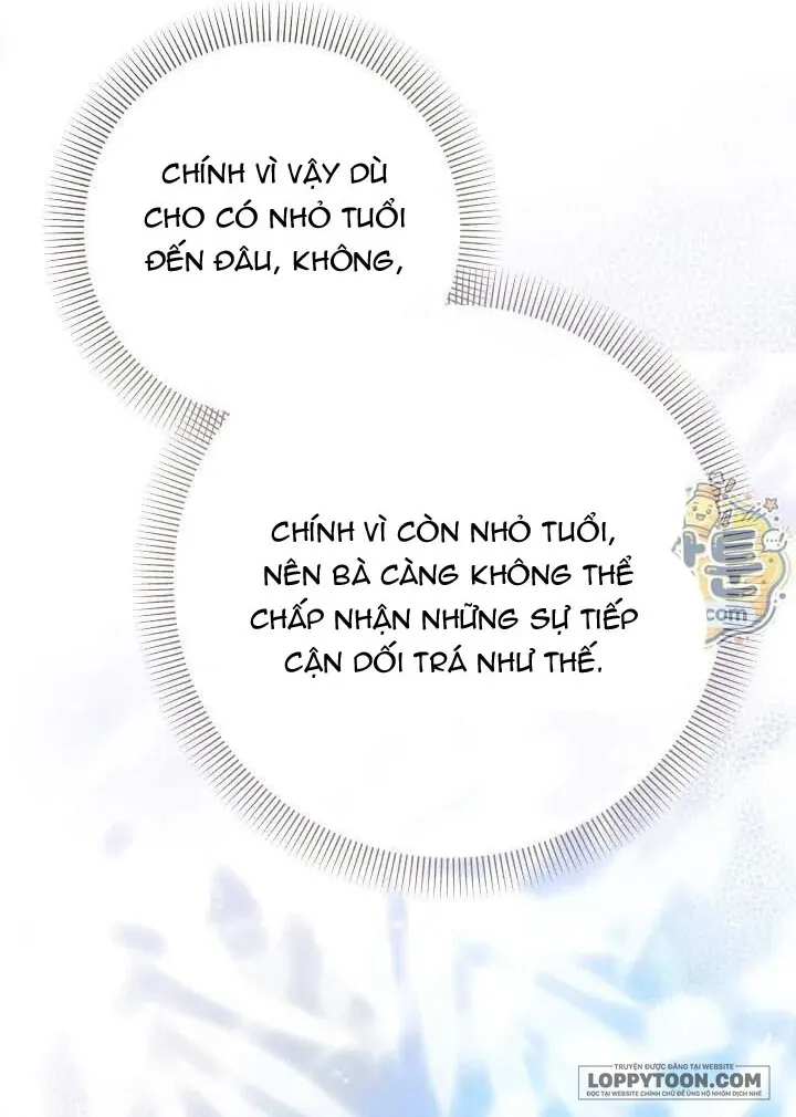 Tiểu Thư Tích Tiền Đi Bụi Chap 127 - trang 39