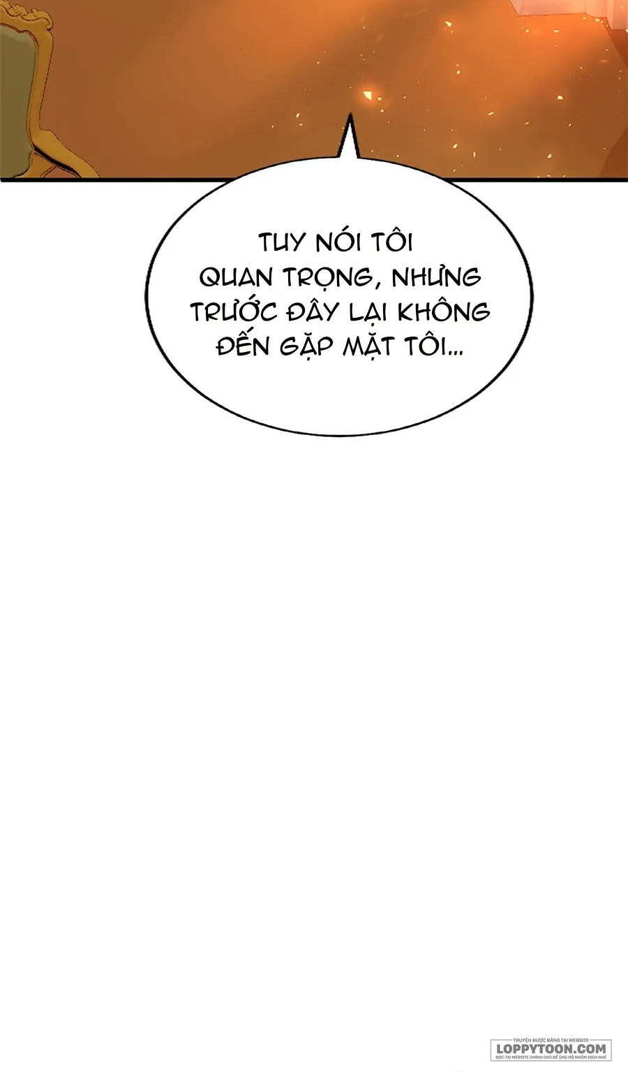 Đại Tiểu Thư Sao Phải Giả Nam Chap 67 - trang 17