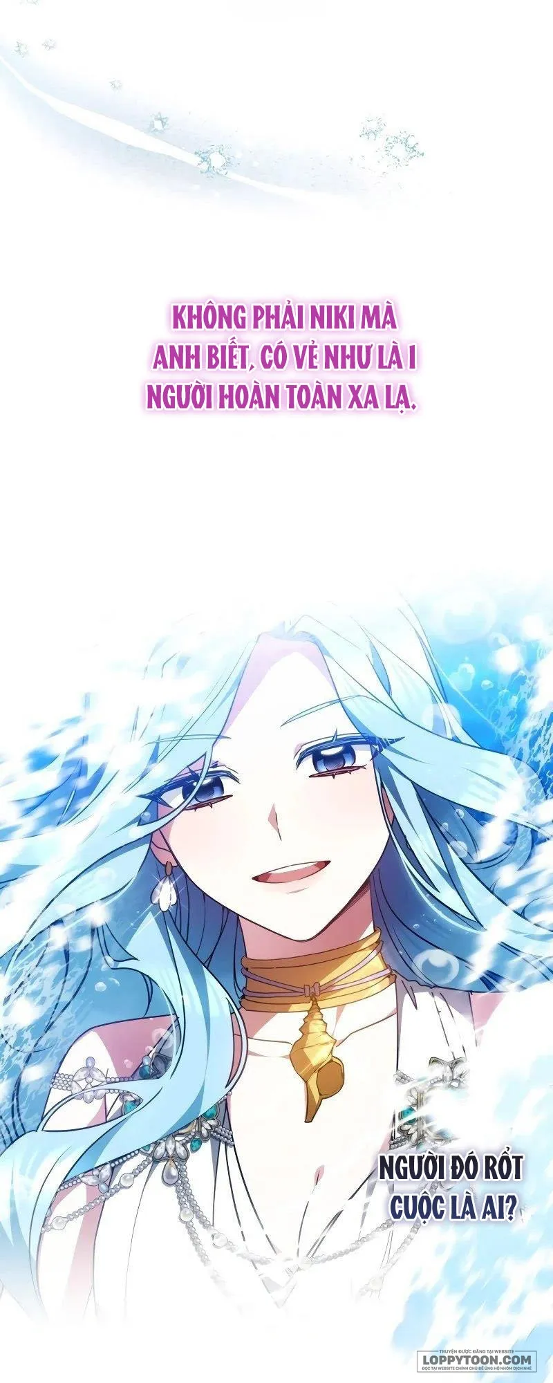 Rồng Con Thuần Hóa Những Kẻ Điên Rồ Chap 43 - trang 66