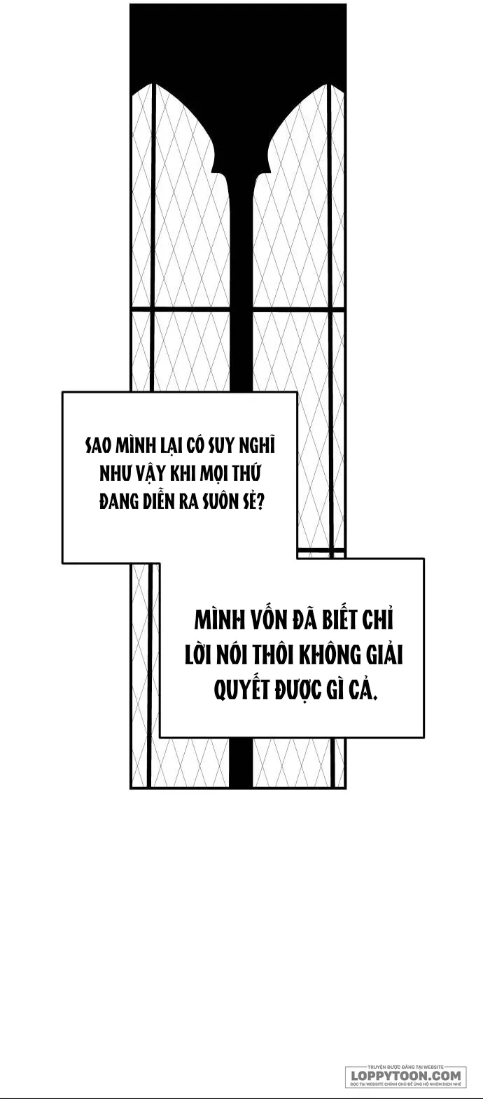 Gia Đình Chồng Quá Ám Ảnh Bởi Tôi Chap 53 - trang 52