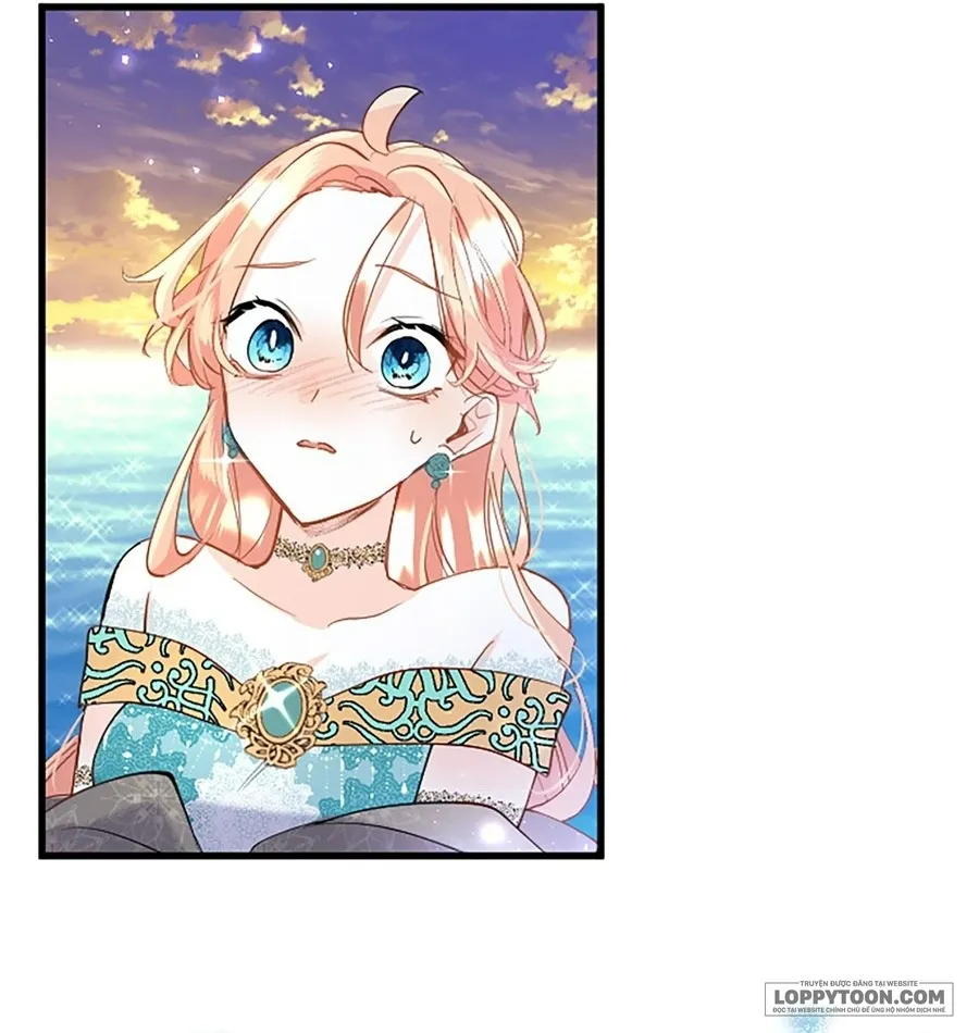Đại Tiểu Thư Sao Phải Giả Nam Chap 47 - trang 10