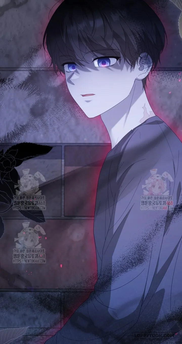 Nàng Tiên, Hãy Ký Hợp Đồng Nào Chap 69 - trang 3