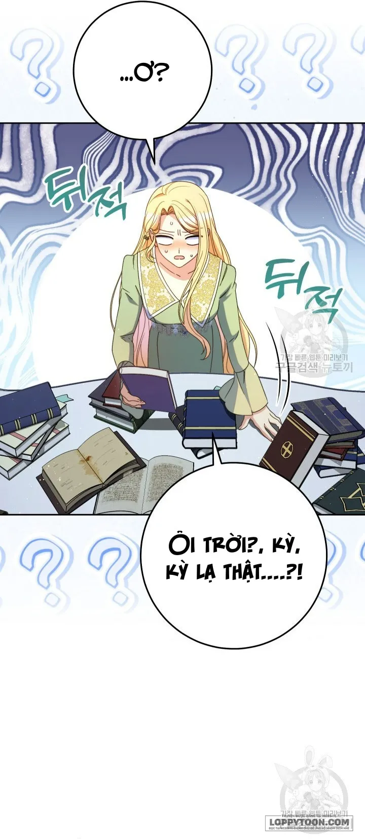 Nuôi Dưỡng Em Gái Xinh Đẹp Chap 39 - trang 17