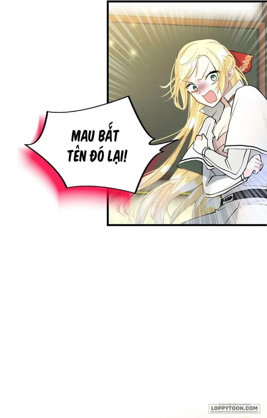 Đại Tiểu Thư Sao Phải Giả Nam Chap 29 - trang 64