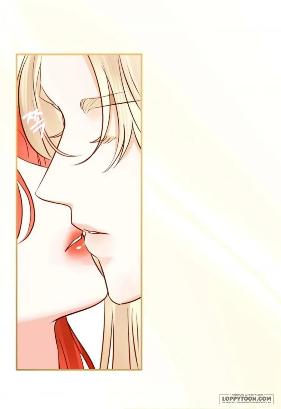 Cuộc Hôn Nhân Xa Hoa Của Đại Công Tước Là Giả Chap 71 - trang 1