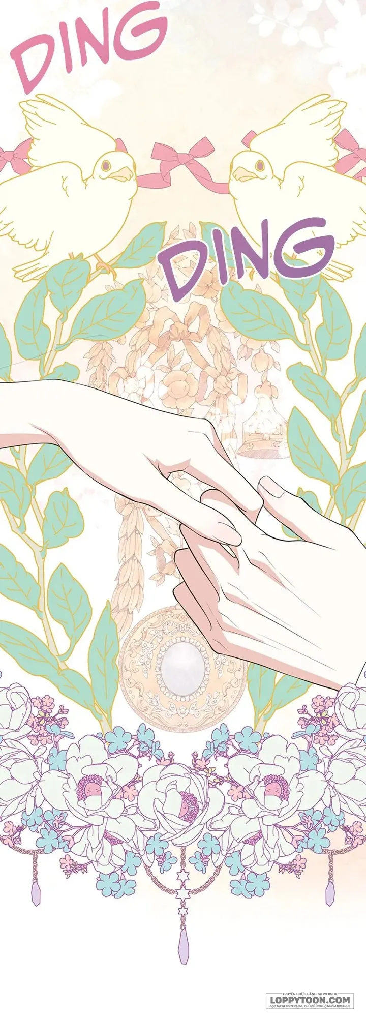 Sinh Ra Trở Thành Nhân Vật Không Có Trong Nguyên Tác Chap 68 - trang 59