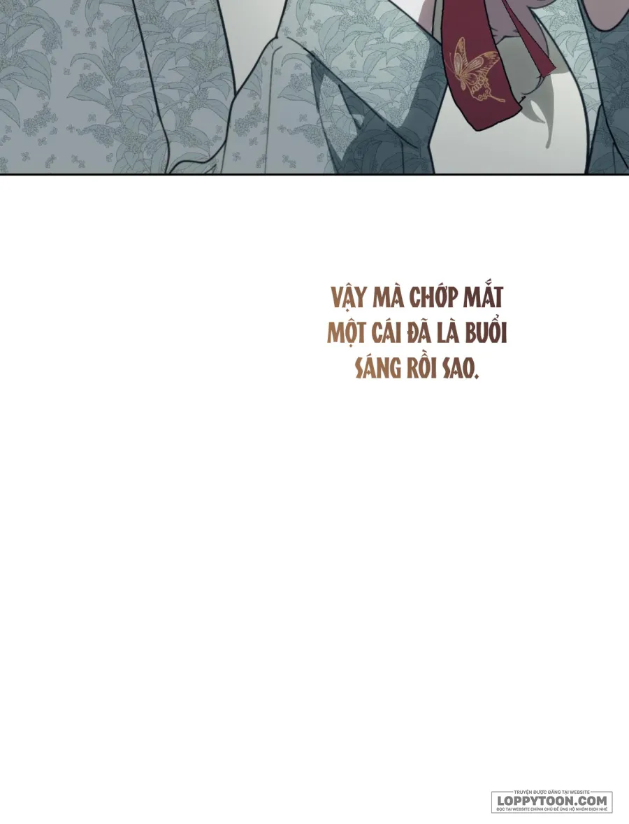 Sự Tàn Khốc Mang Tên Chuộc Tội Chap 14 - trang 35
