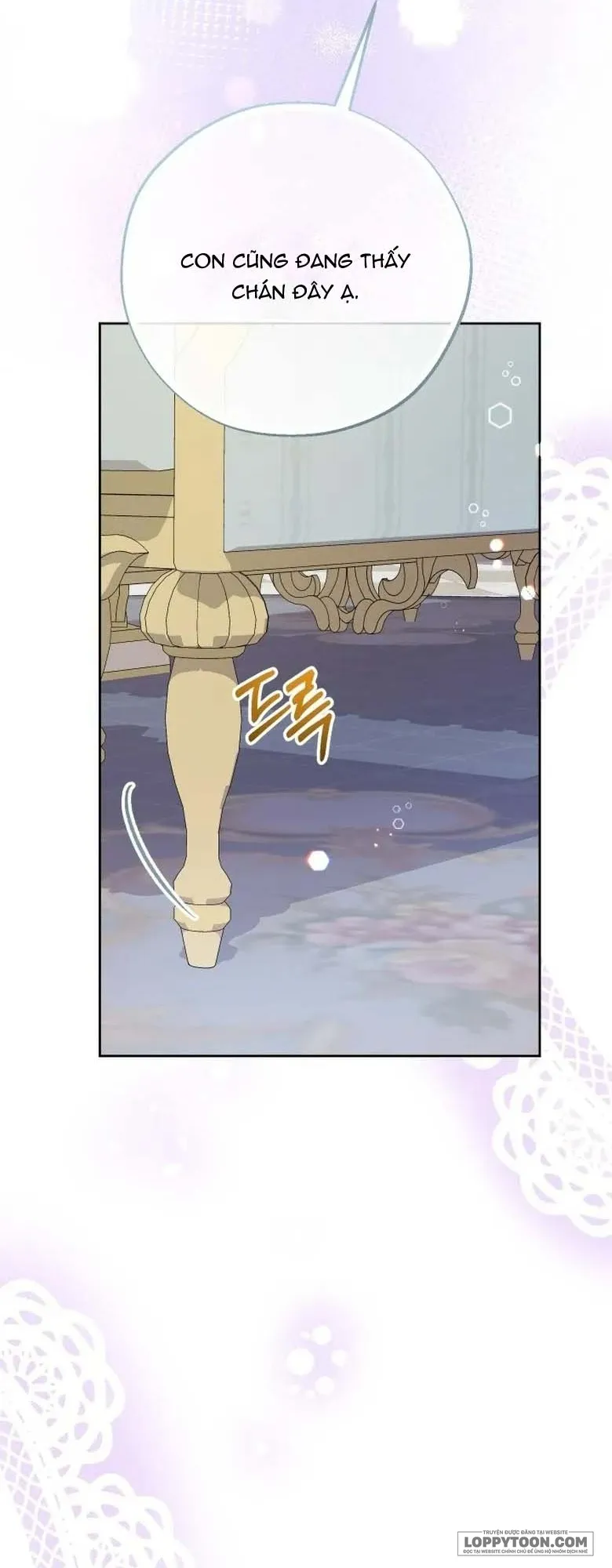 Tiểu Thư Tích Tiền Đi Bụi Chap 121 - trang 24