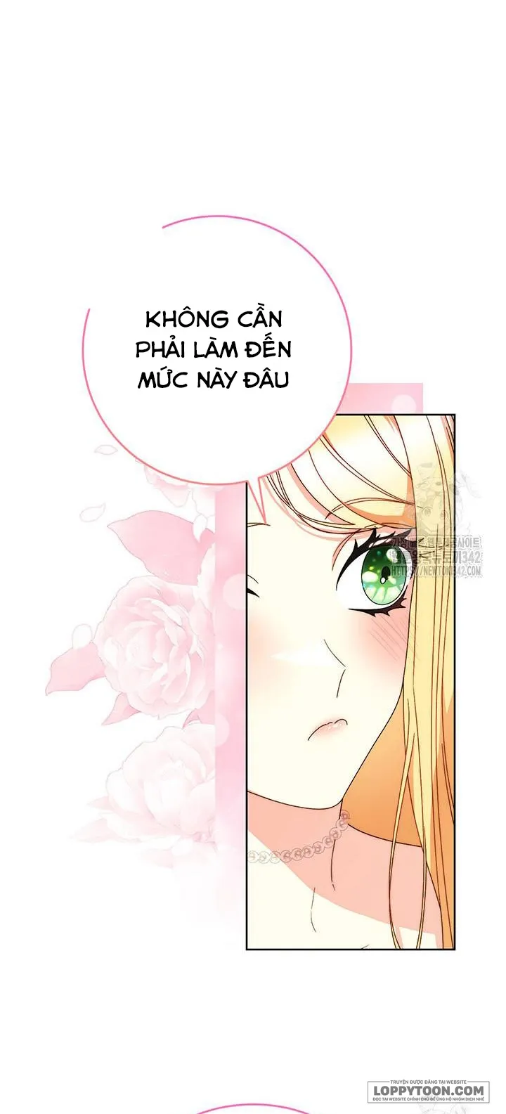 Nuôi Dưỡng Em Gái Xinh Đẹp Chap 63 - trang 50