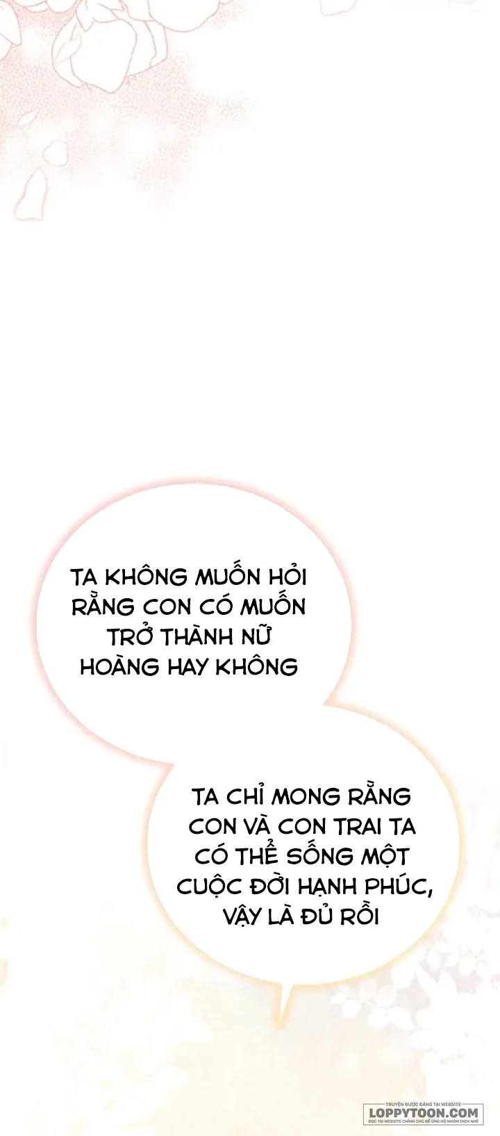 Sinh Ra Trở Thành Nhân Vật Không Có Trong Nguyên Tác Chap 59 - trang 49