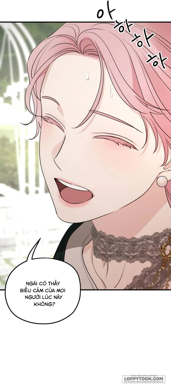 Gia Đình Chồng Quá Ám Ảnh Bởi Tôi Chap 75 - trang 60