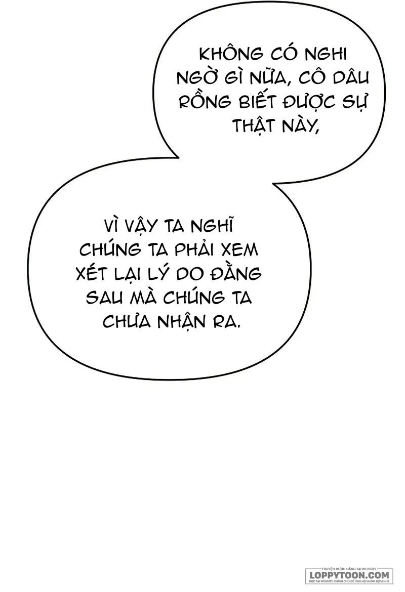 Rồng Con Thuần Hóa Những Kẻ Điên Rồ Chap 45 - trang 10