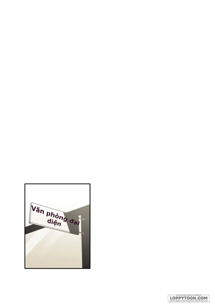 Thanh Xuân Của Chúng Ta Chap 56 - trang 74