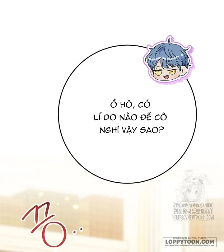 Nuôi Dưỡng Em Gái Xinh Đẹp Chap 72 - trang 25